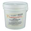 Henry And Henry Henry And Henry Cream Cheese Icing, 20lbs 10223634